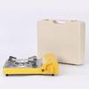 OEING Portable Windproof Cassette Gas Stove