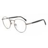 David Beckham Men Eyeglasses Db 1127 Poh