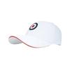 Lambretta Target Baseball Cap