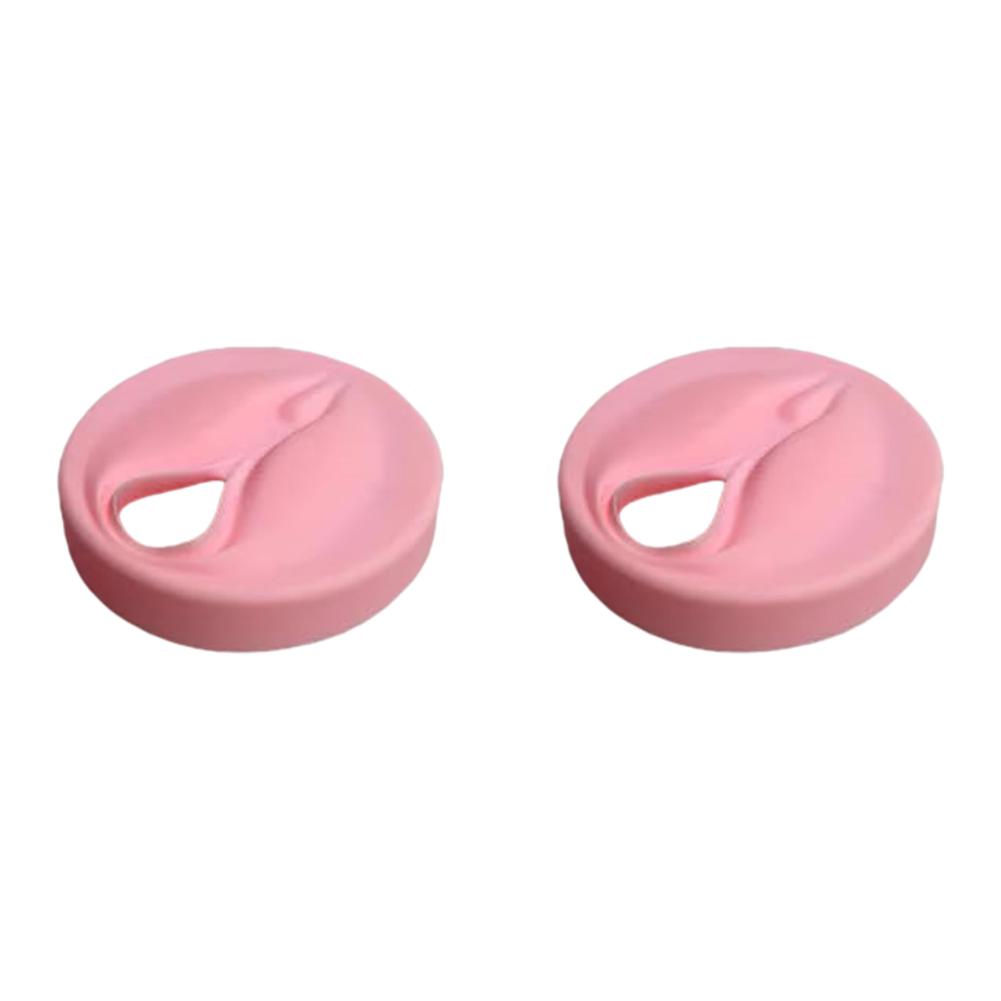 Wiederverwendbarer Soda-Dosenverschluss Silikon Dosenaufsätze Bierdosenabdeckungen für Soda Bier Getränke Saft Cola Passt Standard-Dosengetränk Gag