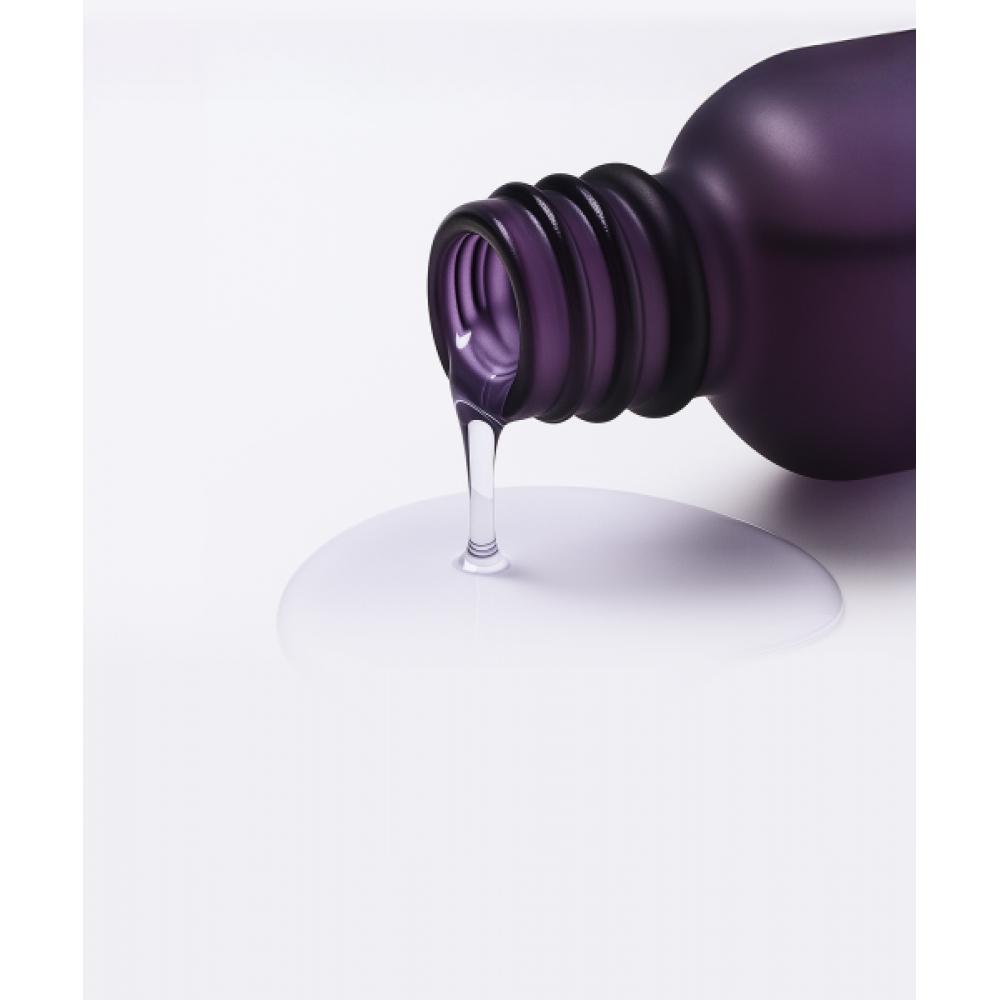 YYY Lab Triple Y Lab [arb Peptide] Carnosine A.r.b. Age defYing Specule Serum 30ml