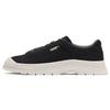 (WMNS) Utility Suede 'Black' Women's 370981-01