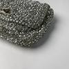 Used ANTEPRIMAShoulder Bag Silver Women