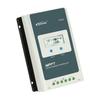 EPEVER Tracer3210AN Solarladeregler 12/24V, 10-40A