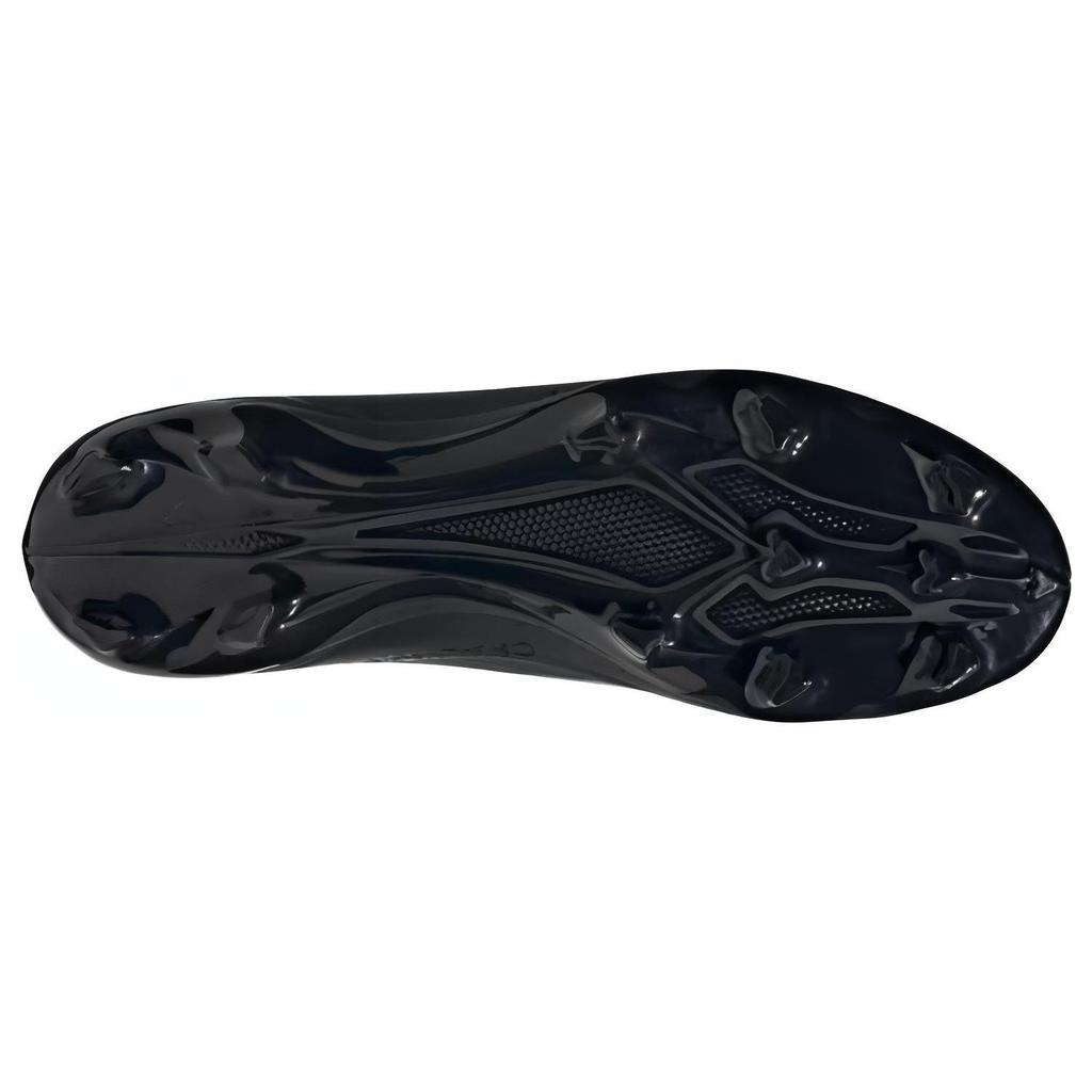 Adidas X Crazyfast.3 Laceless Fg 'Nightstrike Pack' GY7427