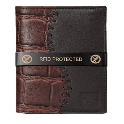 Pánské peněženky kožené originální peněženky pro muže RFID peněženka pro muže kožená peněženka pro muže peněženka na peníze pro muže