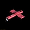 A1A2 Portable S Shaped Drum Keys Drum Tuning Keys Drum Repair Tool Universal Drum Tuner Tuning Keys Percussion Hardware Tool