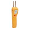 Plastic Welder Kit with 200 Staples Fast Heating High Efficiency Portable Ergonomic for Bumper