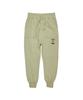 POLLUTION Baggy Jogger Sweatpants