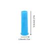 10/20/50pcs Balloon Mouth Stoppers Balloon Inflators Increase Lung Capacity Balloon Inflation Device Balloon Accessories+