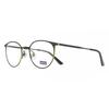Mexx 5957 100 Unisex Eyeglasses