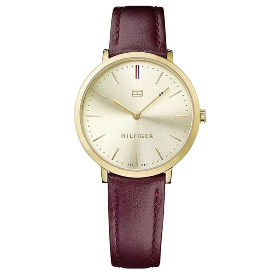 

TOMMY HILFIGER TH1781692 Женские наручные часы