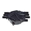NEW-New CAP Rotor D465 10452457 Distributor Cap 10452458 D328A 4.3L Kit For Gmc