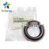 Crankshaft Front & Rear Oil Seals for Hyundai Kia Vehicles (Part No. 43119-39020)