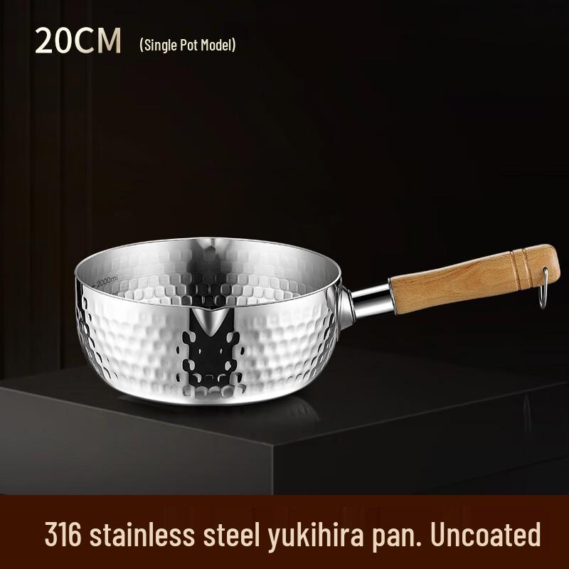 

Qunrong 20см Маленькая форма для выпечки