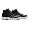 (GS) Air Jordan 11 '72-10' Kids' 378038-002