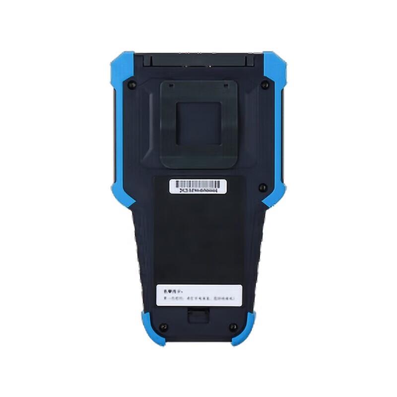 Dahua Handheld IP Camera & Network Surveillance Tester CN plug (adapter included)