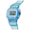 CASIO Women's BABY-G Pink Watch BGD-565SJ BGD-565SJ