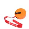 Bominda Safety Warning Tape