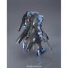 HG ASW-G-XX Vidar 1/144 Scale Color-Coded Plastic Model Kit