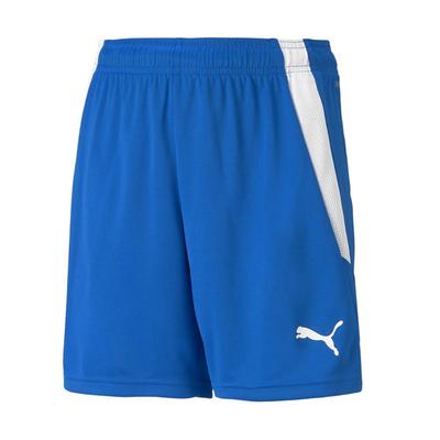 PUMA KIDS Teamliga Shorts Junior (70493102) Shorts