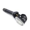 For Chevrolet Cheyenne Traverse Equinox Express Uplander Buick LaCrosse Allure Enclave GMC Savana Car TPMS Sensor 13598771