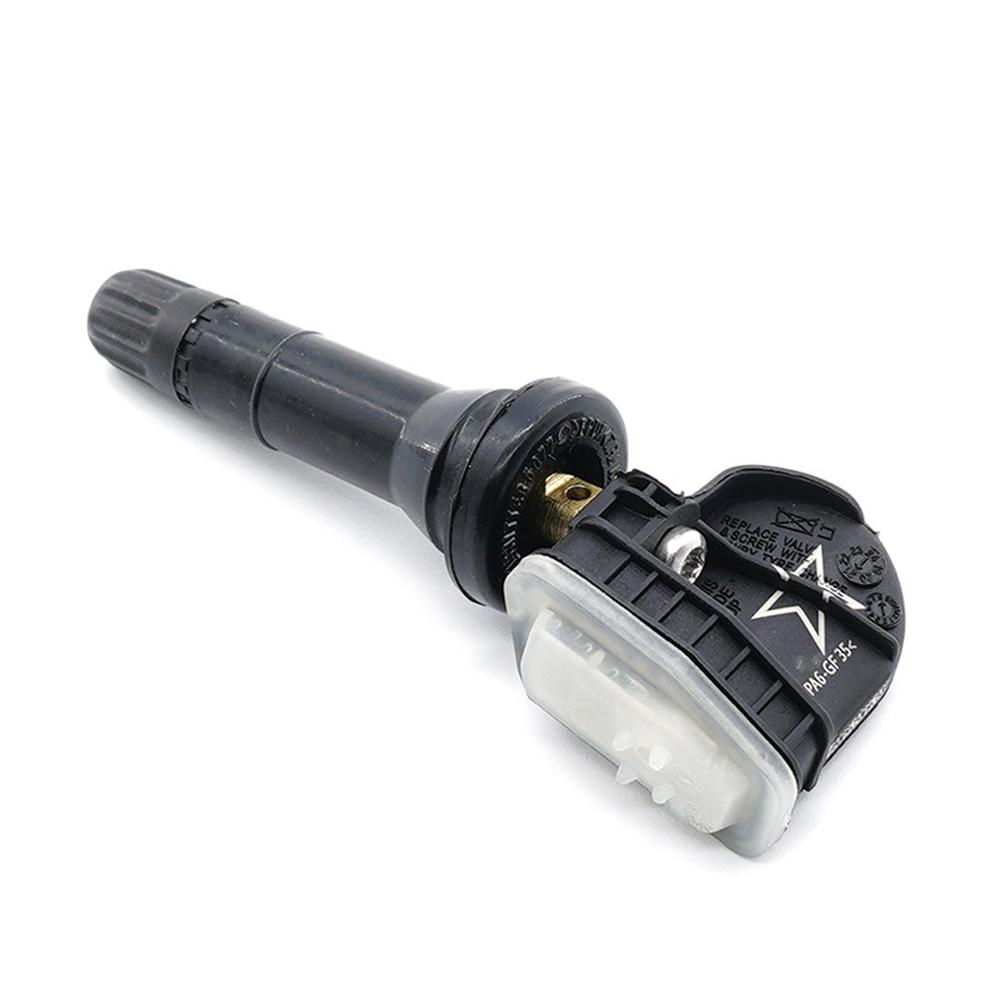 For Chevrolet Cheyenne Traverse Equinox Express Uplander Buick LaCrosse Allure Enclave GMC Savana Car TPMS Sensor 13598771