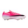 Zoom Mercurial Vapor 17 Elite FG Breakout Pack