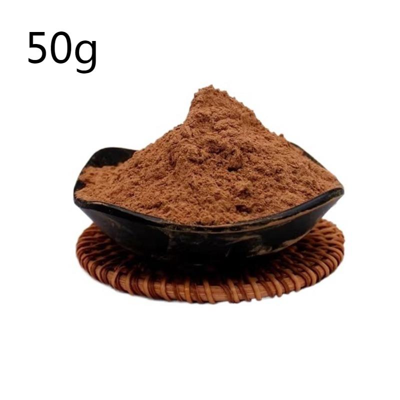

Natural Agarwood Soil Agarwood Powder/Making Sachets Incense Sticks Temple Rituals Home Indoor Air Purification Calm The Mind 50g