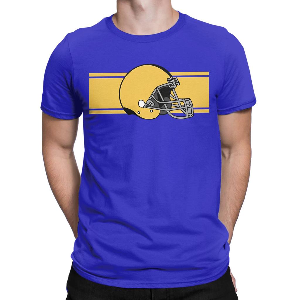 Hypocycloid Pittsburgh Sports Helmet Funny 100 Cotton Tshirt Hypocycloid Pittsburgh Tees Tops For Unisex
