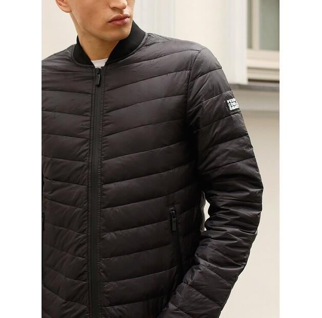 Куртка переходная Perso PKH919021HX