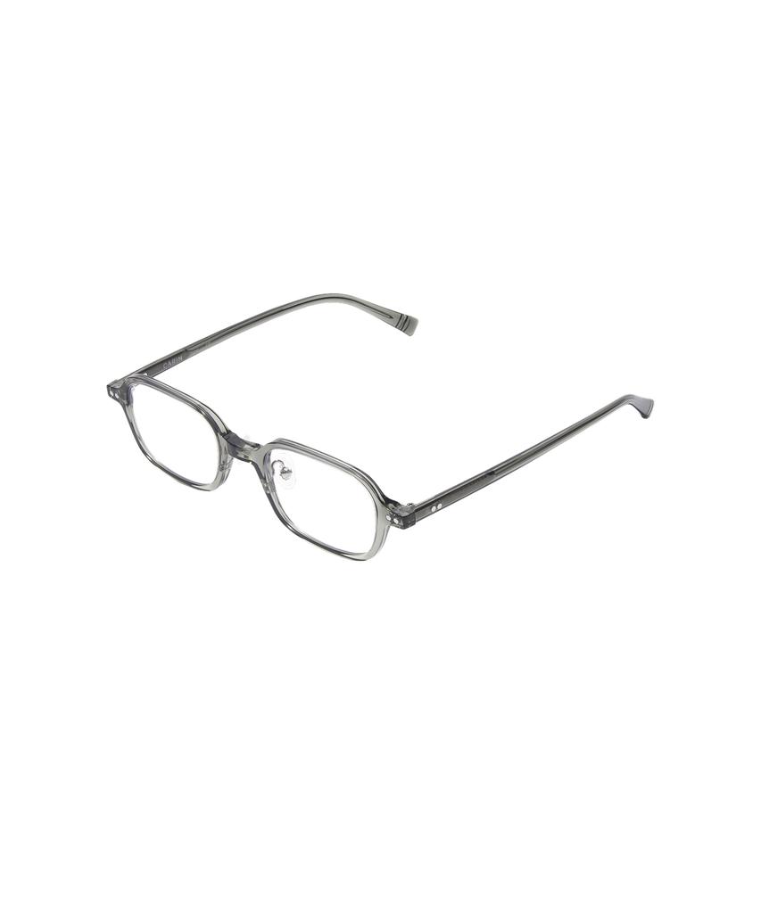 Kalin [Blue Light Lens] Juno S C3