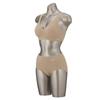 Barbara Soft Fusing No Wire Bra Seamless Line Panty Abr5253abp5253 Sk
