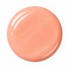 Fashion Make-up - Vernis à Ongles Bloom - 