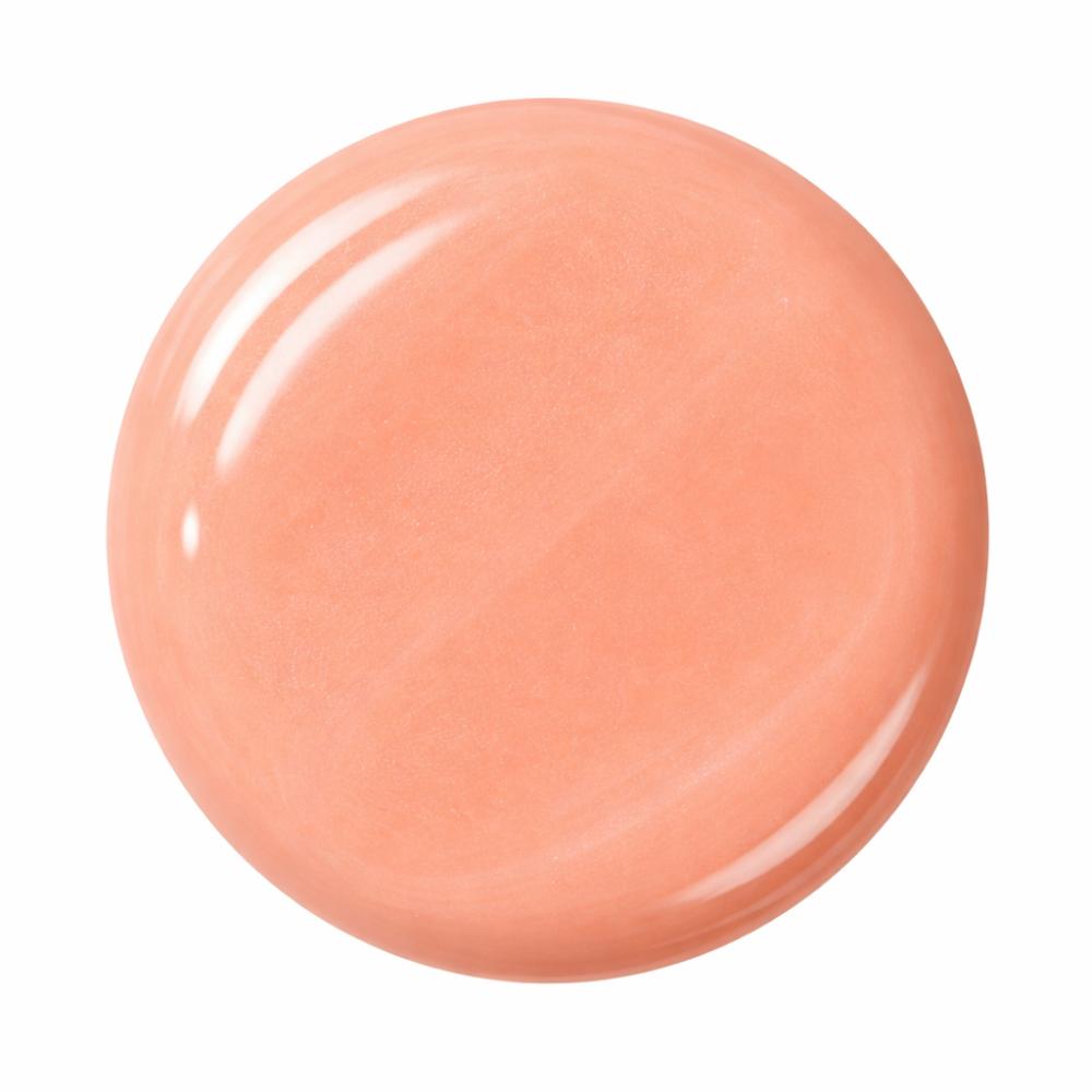 Fashion Make-up - Vernis à Ongles Bloom -