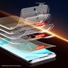 Hydrogel Screen Protector for Huawei/Honor Phones (2-Pack)
