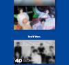 TWS [TRY WITH US] 3rd Mini Album