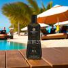 Produits pour le corps – Autobronzant et bronzant