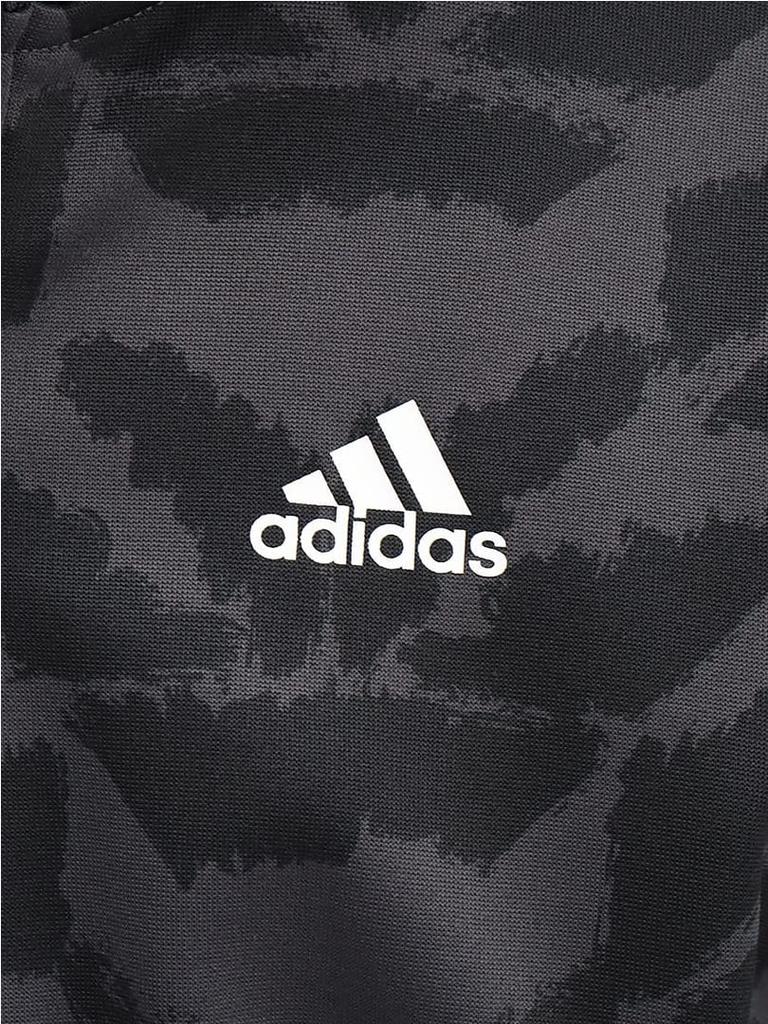 Adidas Tiro Suit Up Track Top ECY05 Carbon XL Men's (IB8389)