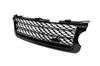 Front Grille V4 (2010-2013) for Range Rover III L322
