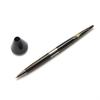 Romeo Desk Pen Gray/Gunmetallic