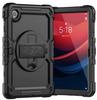 Armor case for lenovo TAB M11/K11/K11E 10.95" 11" TB330FU TB330XU TB331FC