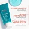 Avene Cleanance Gel Detergente Detergente Senza Sapone 200ml Per Pelle a Tendenza Acneica, Grassa, Viso e Corpo, Senza Alcool