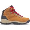 Newton Ridge Plus Hiking Boots