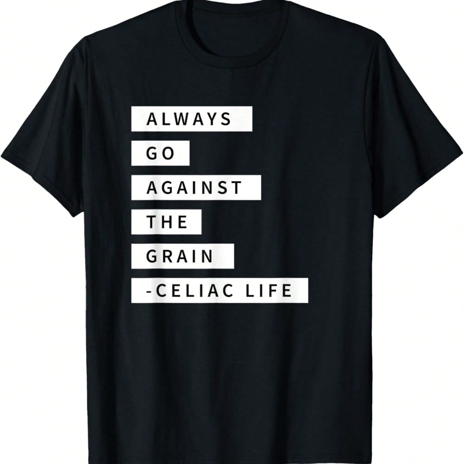 Alpaca Llama Gift Funny Cool Llama Deco T-Shirt S разноцветный