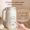 BEAR H08C1 Multi-functional Wall-Breaking Food Processor