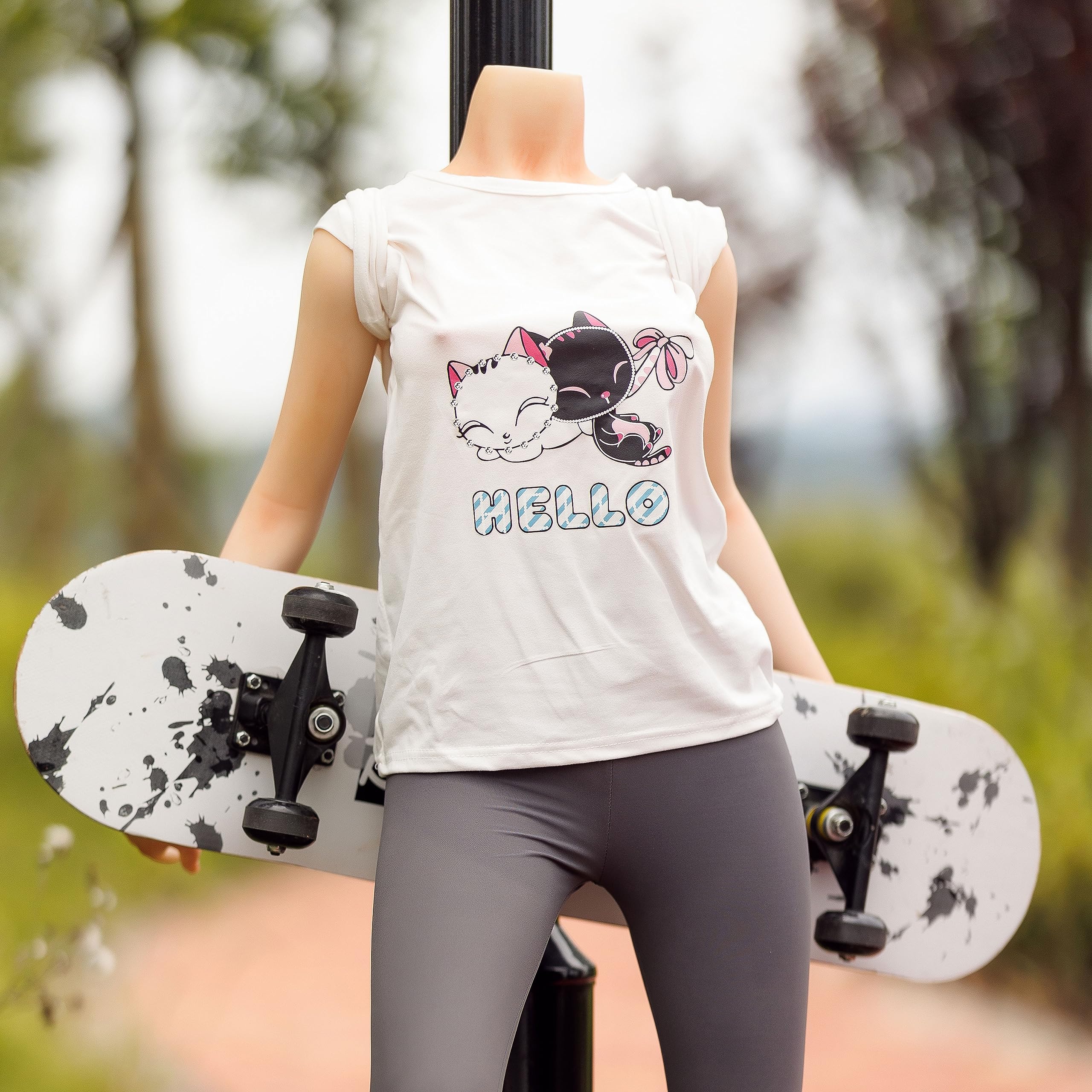 HANIDOLL Real Doll Love Doll РЎС‚Р°С†РёРѕРЅР°СЂРЅС‹Р№ Р±РѕР»СЊС€РѕР№ РјР°СЃС‚СѓСЂР±Р°С‚РѕСЂ РќР°С‚СѓСЂР°Р»СЊРЅР°СЏ РіСЂСѓРґСЊ TPE РљСѓРєР»Р°