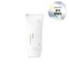 Mixsoon Centella Asiatica Sun Cream SPF50+ PA++++, 50g, 1 Pcs
