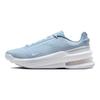 Nike Air Zoom Upturn SC Light Armory Blue Men Sneakers Pink-Foam White IB2746-400