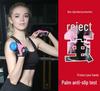 Unisex Breathable Half-Finger Fitness & Cycling Gloves - Thin, Anti-Callus for Summer Sports, Weightlifting, Pull-Ups, and Driving.
